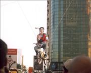 Fool and Final  - 16